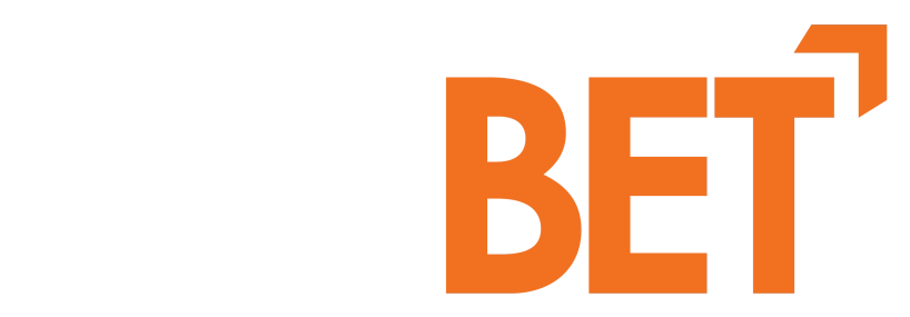 https://butlers-online.uk.com/